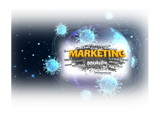 marketing en pandemia 