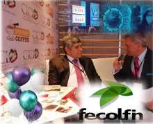 la Revista Ciclo Solidario felicita a Fecolfin en sus 8 años de actur gremial la Revista Ciclo Solidario felicita a Fecolfin en sus 8 años de actur gremial