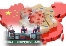 GONZALO DE CADENAS-SANTIAGO,Director de análisis macroeconómico y financiero de Mapfre Economics, el servicio de Estudios de Mapfre. GONZALO DE CADENAS-SANTIAGO,Director de análisis macroeconómico y financiero de Mapfre Economics, el servicio de Estudios de Mapfre.