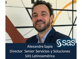 Abordando nuevas complejidades con una evaluación del crédito renovado