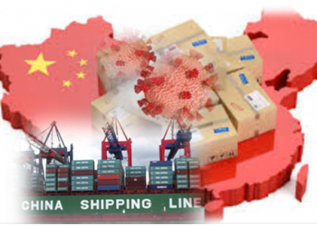  GONZALO DE CADENAS-SANTIAGO,Director de análisis macroeconómico y financiero de Mapfre Economics, el servicio de Estudios de Mapfre.  