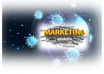marketing en pandemia 