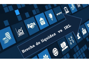 gestion de liquidez en el sector solidario 