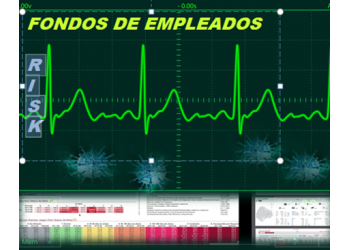 El riesgo de los fondos de empleados pequeños 
