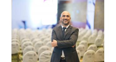 Ecosistema Financiero Digital una oportunidad para la reinvención Erwin Perpiñan Perdomo. Economista - Consultor en Inclusión Social y Financiera