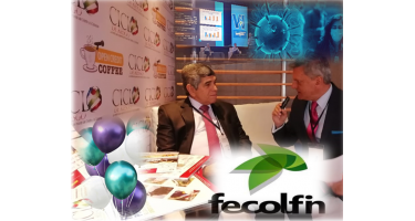 la Revista Ciclo Solidario felicita a Fecolfin en sus 8 años de actur gremial la Revista Ciclo Solidario felicita a Fecolfin en sus 8 años de actur gremial