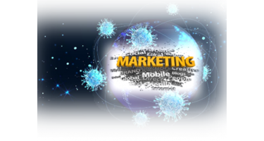 Por: Kleber Wedemann, Director de Marketing, SAS Latinoamérica marketing en pandemia